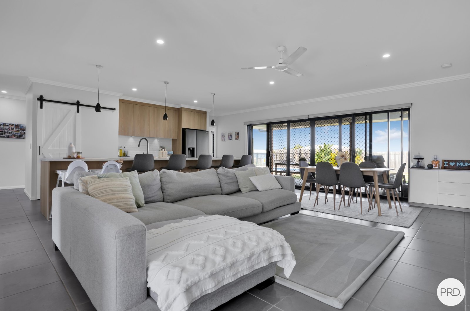 29 Fremont Street CALLIOPE 8