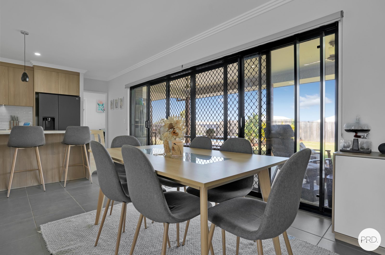 29 Fremont Street CALLIOPE 9