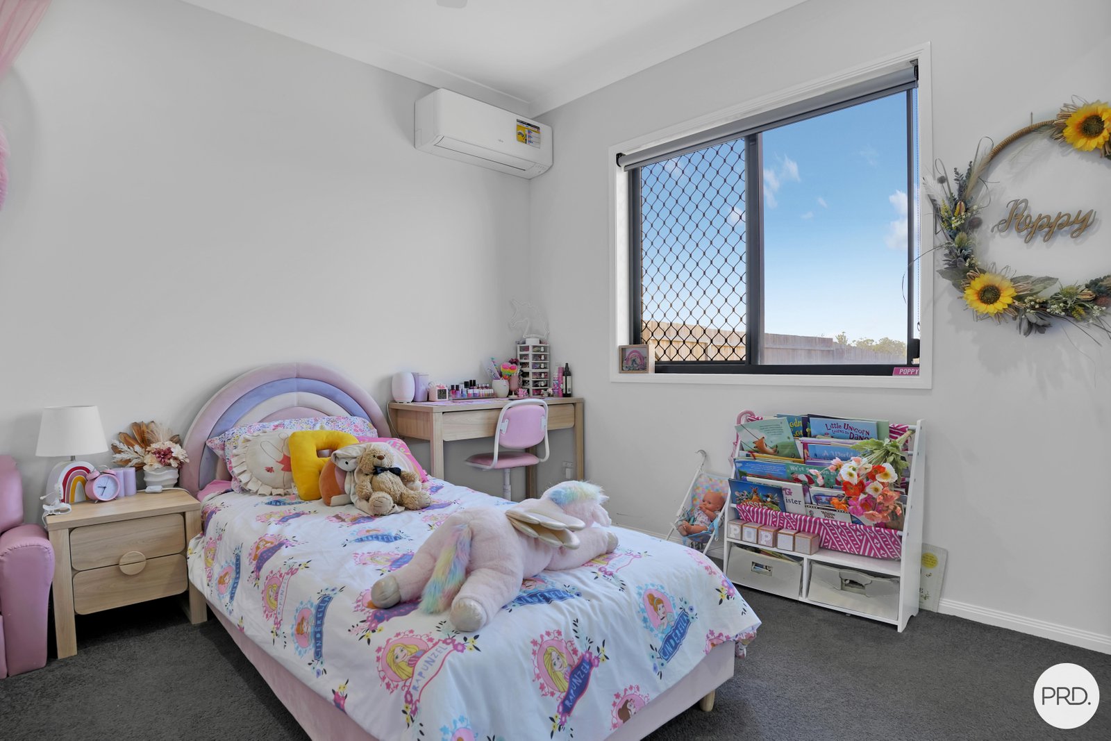 29 Fremont Street CALLIOPE 11