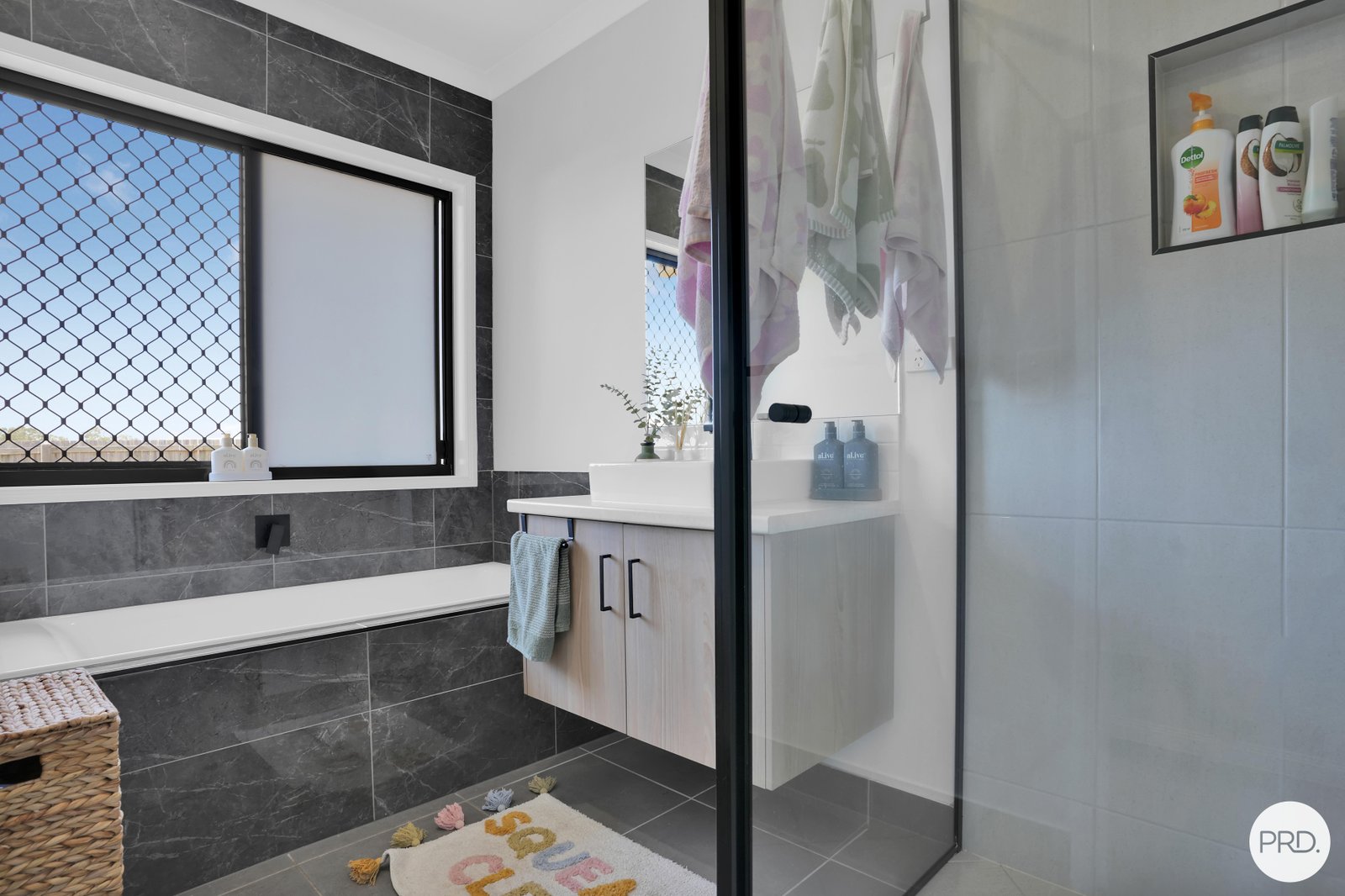 29 Fremont Street CALLIOPE 14