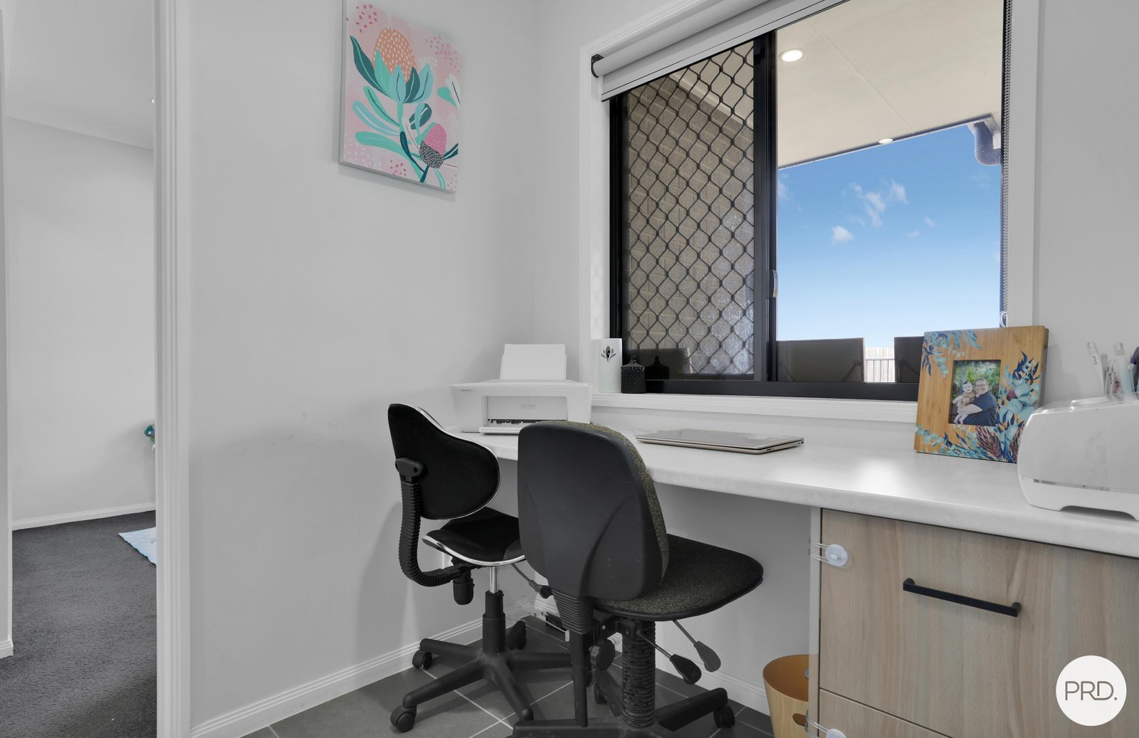 29 Fremont Street CALLIOPE 15
