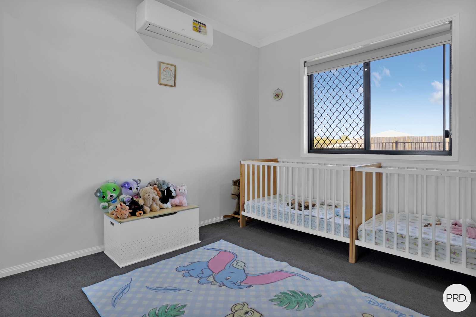 29 Fremont Street CALLIOPE 16