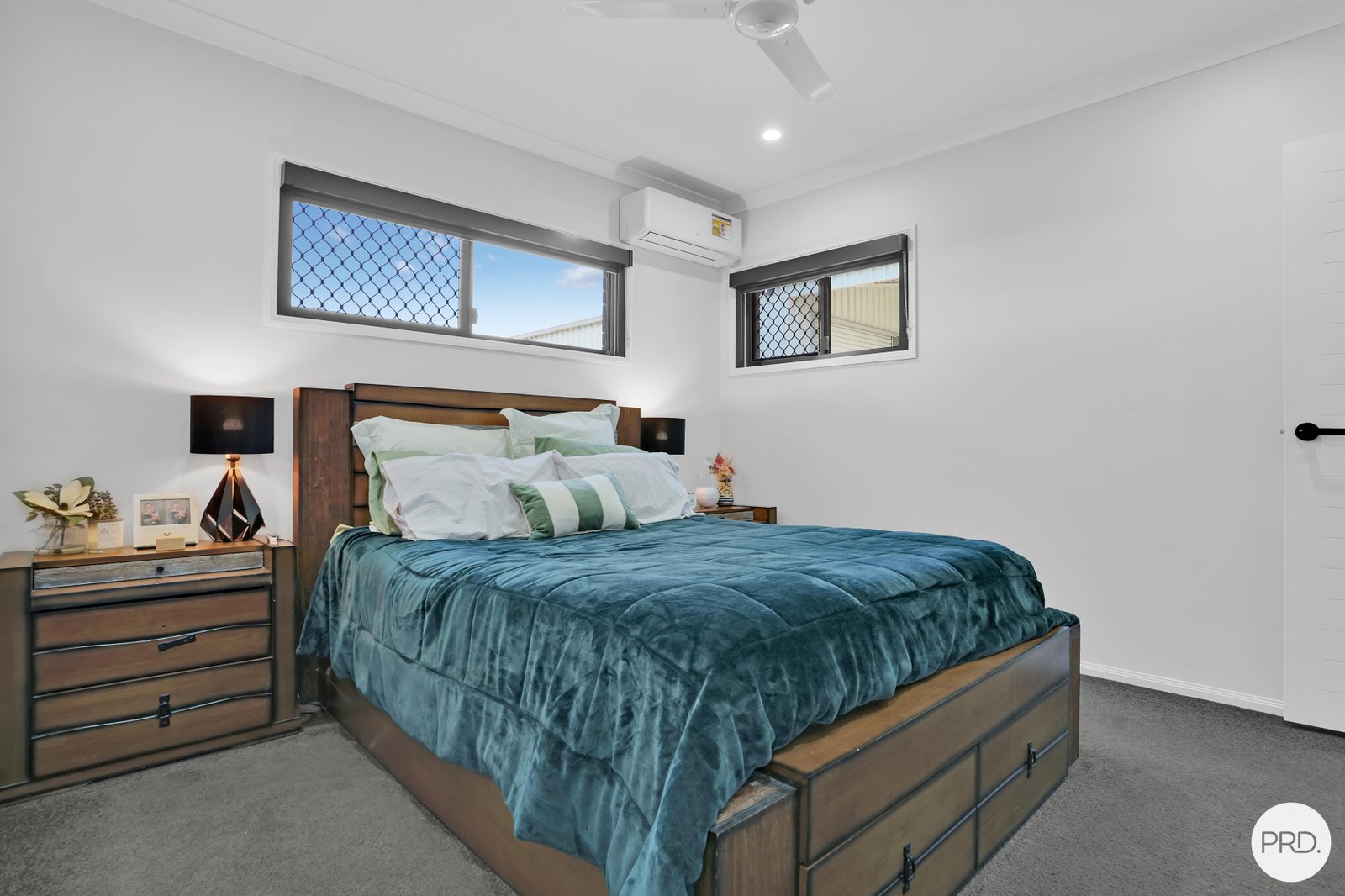 29 Fremont Street CALLIOPE 17