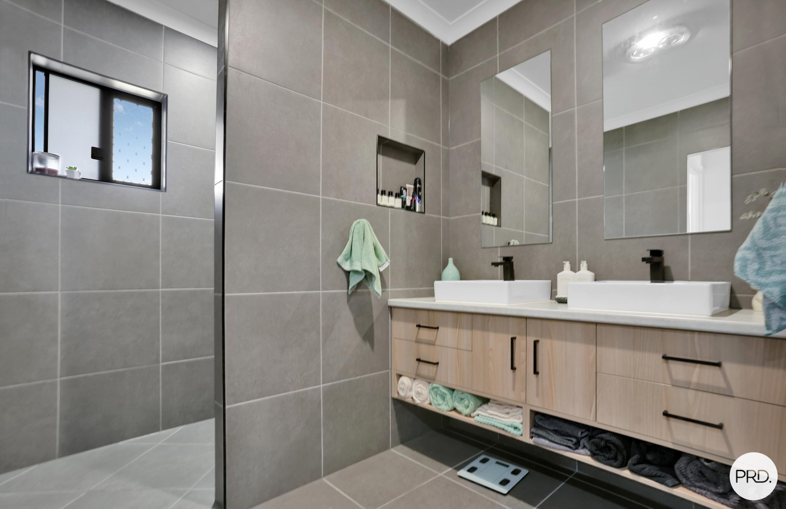 29 Fremont Street CALLIOPE 18