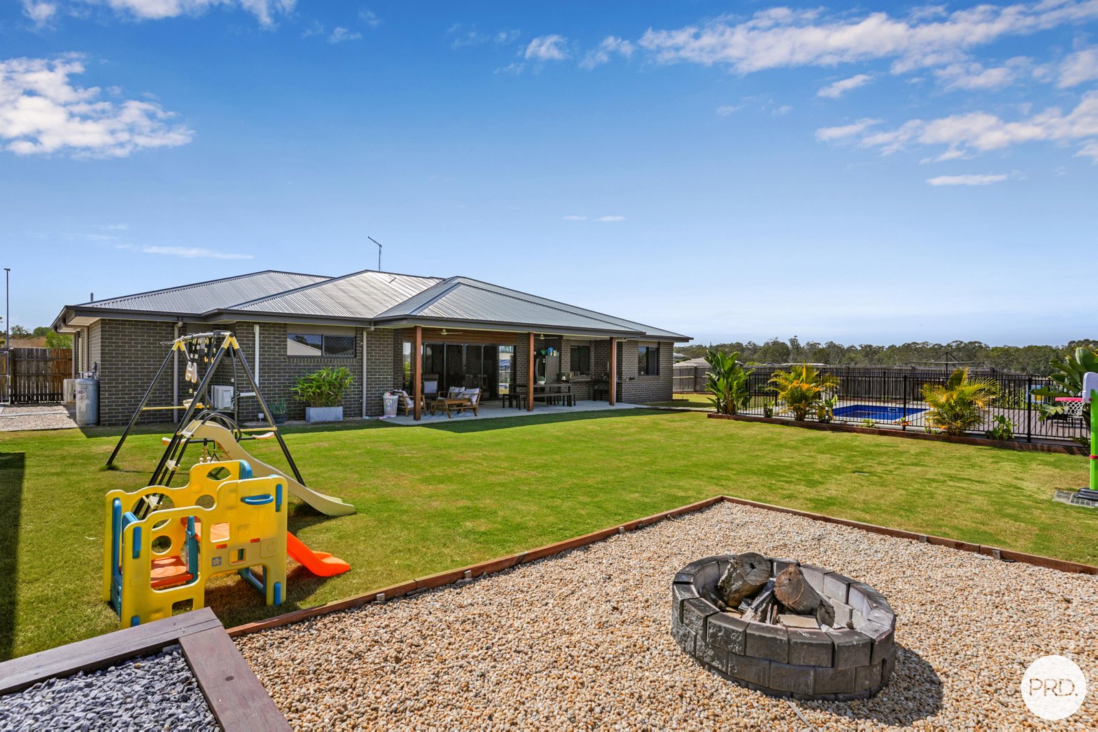 29 Fremont Street CALLIOPE 21