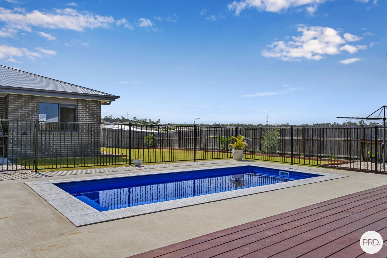 29 Fremont Street CALLIOPE 23