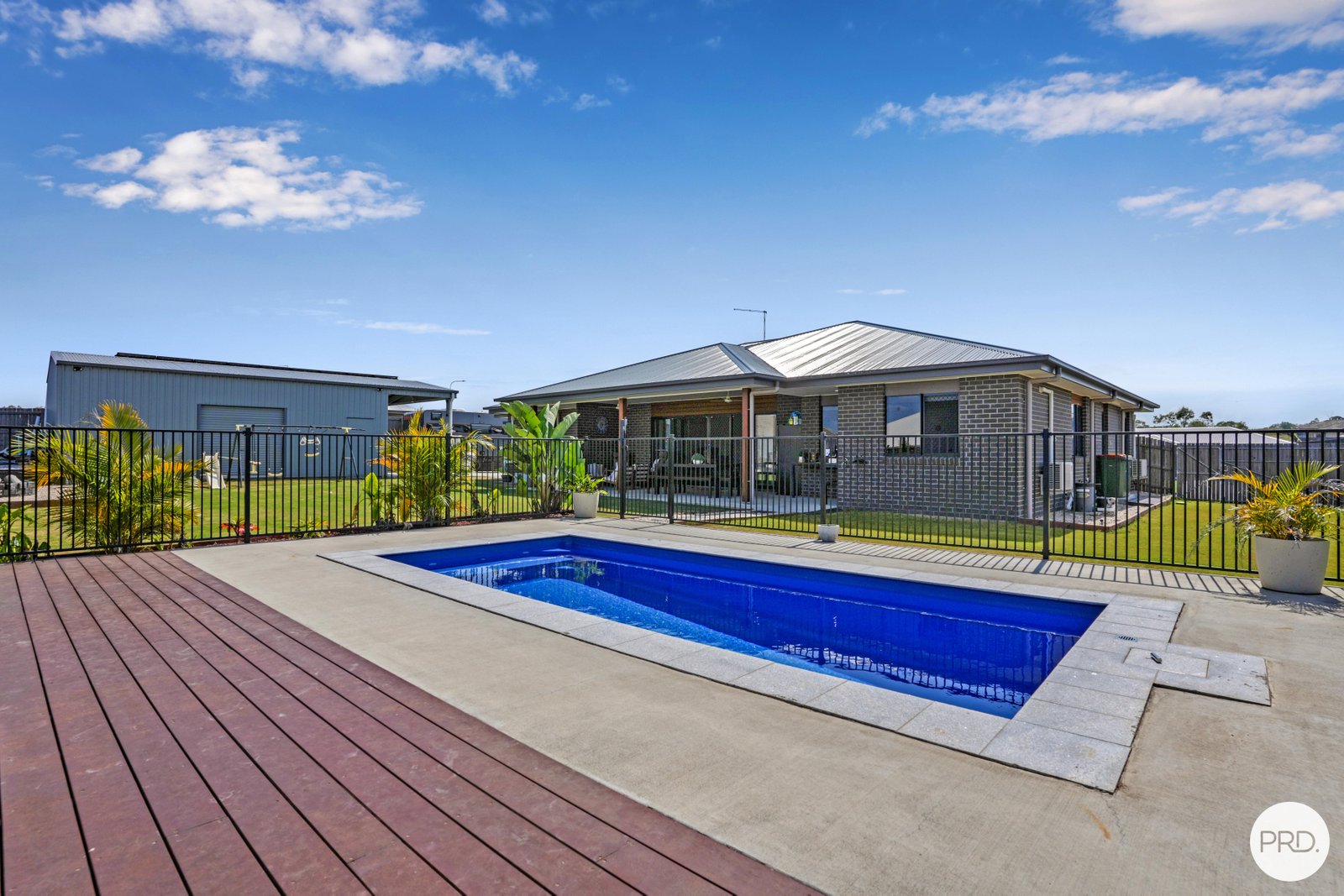 29 Fremont Street CALLIOPE 24