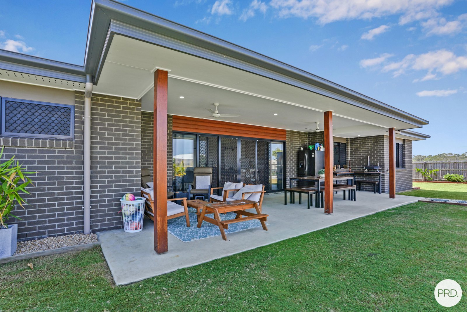 29 Fremont Street CALLIOPE 25