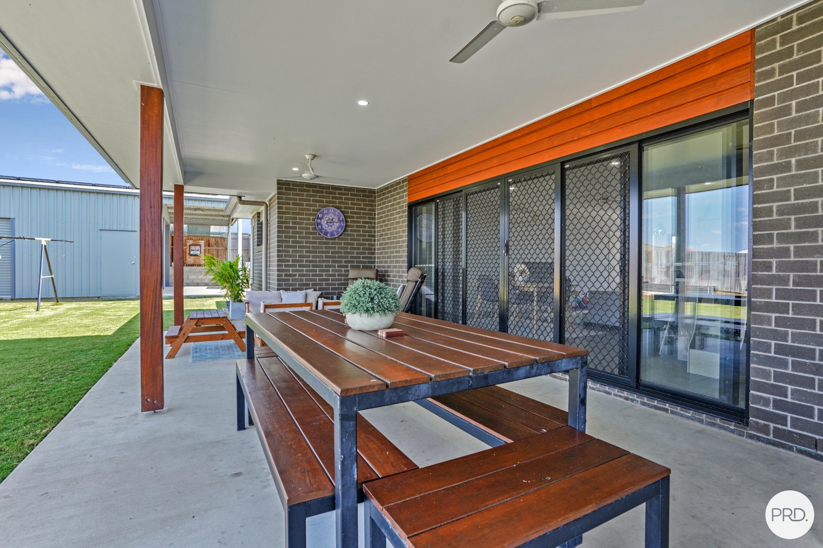 29 Fremont Street CALLIOPE 26