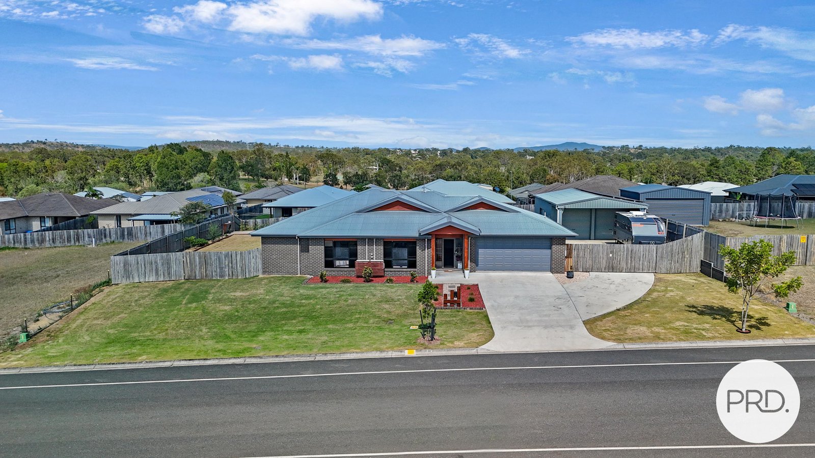 29 Fremont Street CALLIOPE 27