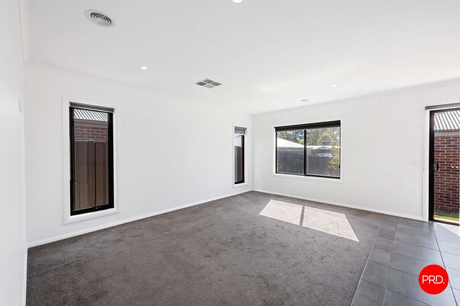 29 Friswell Avenue FLORA HILL 4