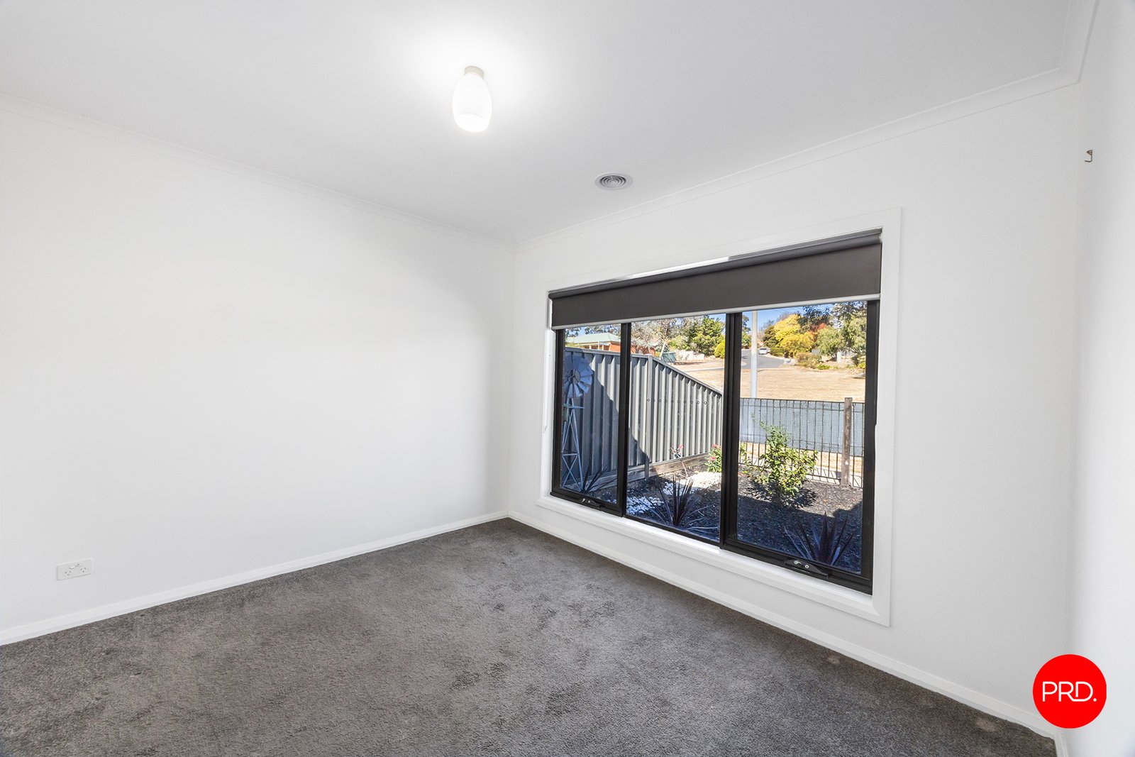 29 Friswell Avenue FLORA HILL 7