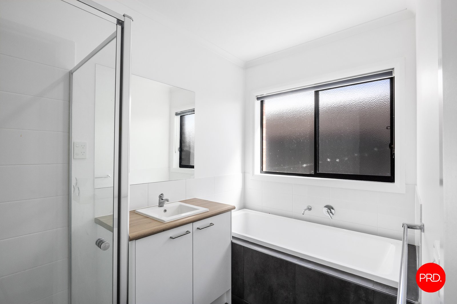 29 Friswell Avenue FLORA HILL 9