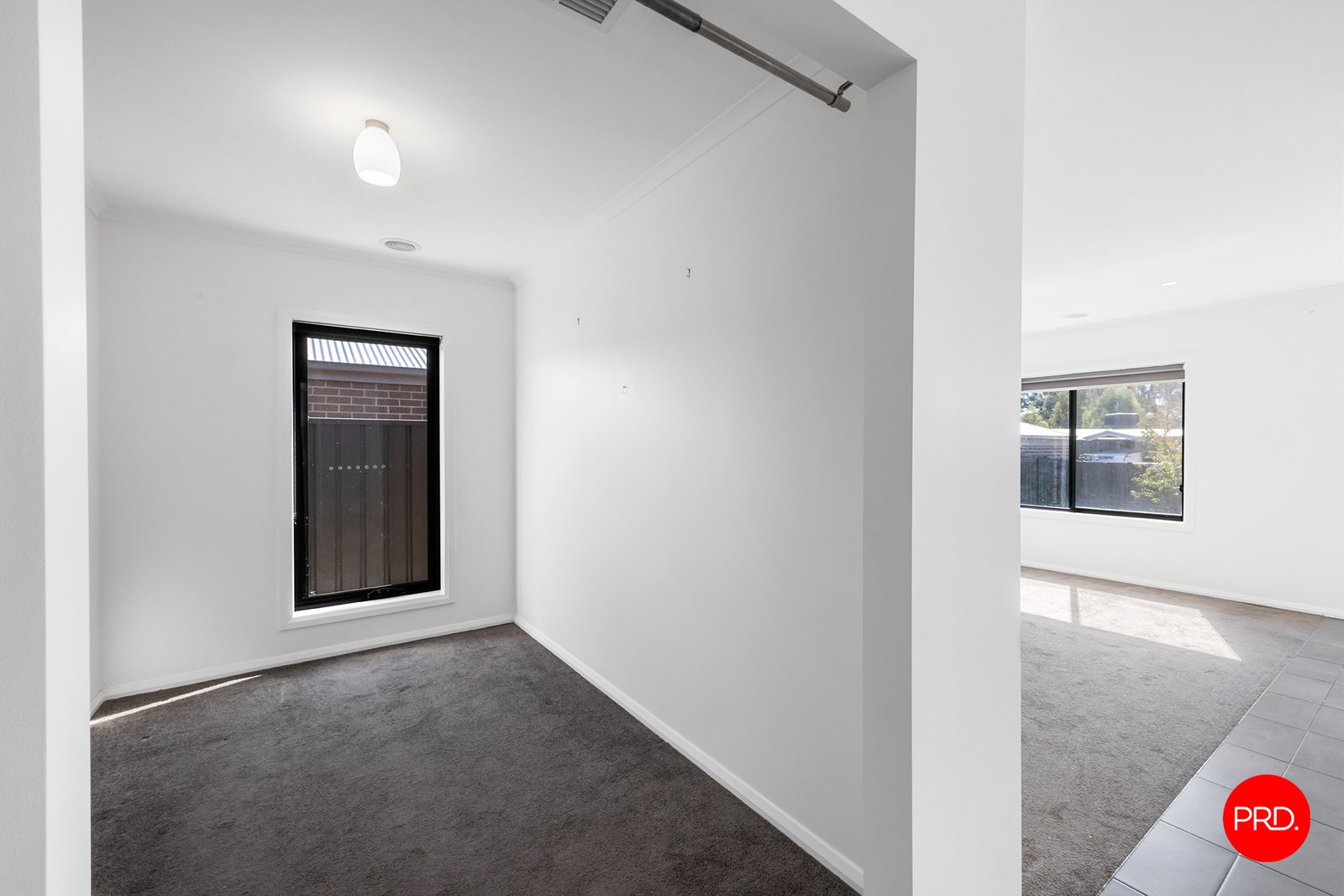 29 Friswell Avenue FLORA HILL 10