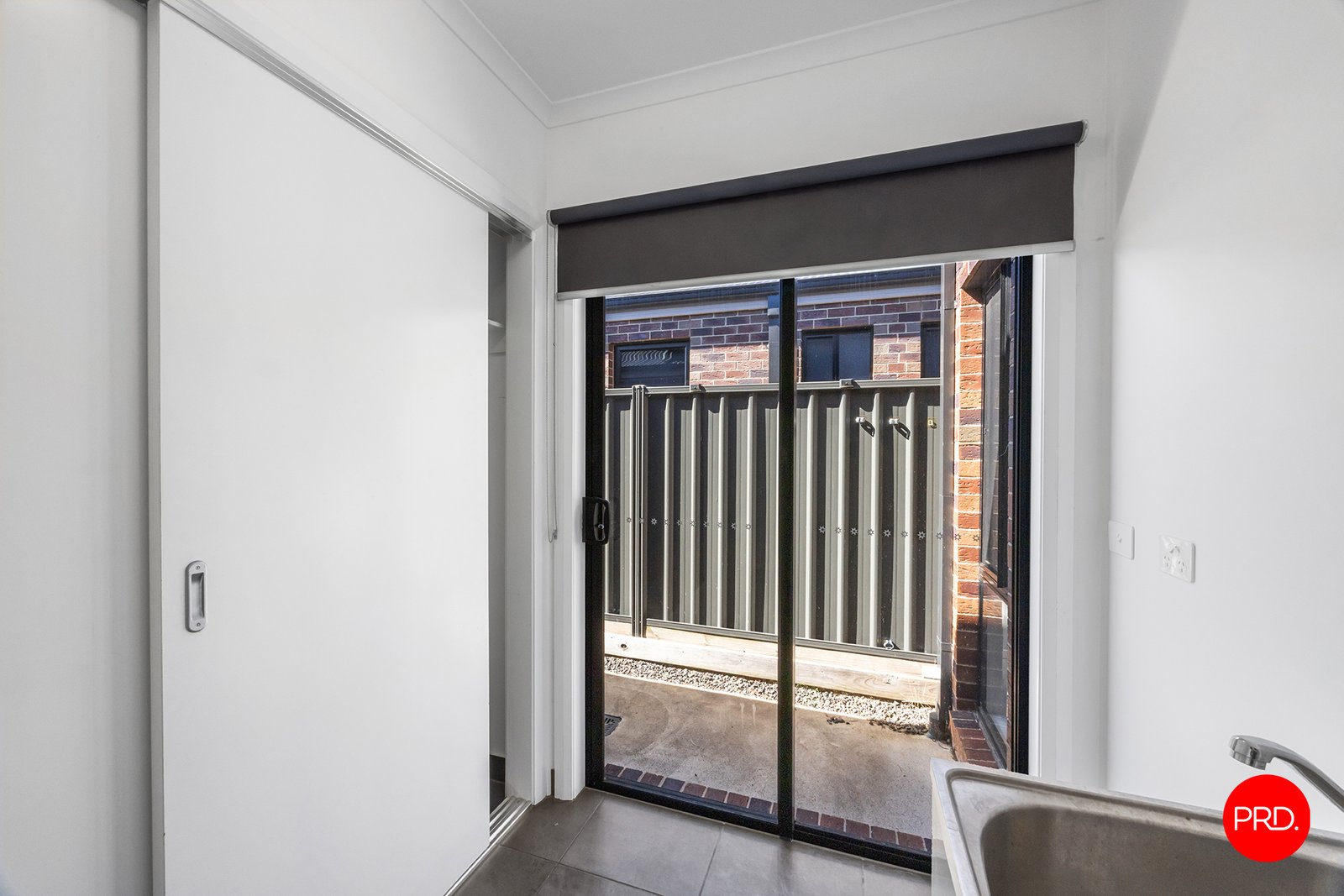 29 Friswell Avenue FLORA HILL 11