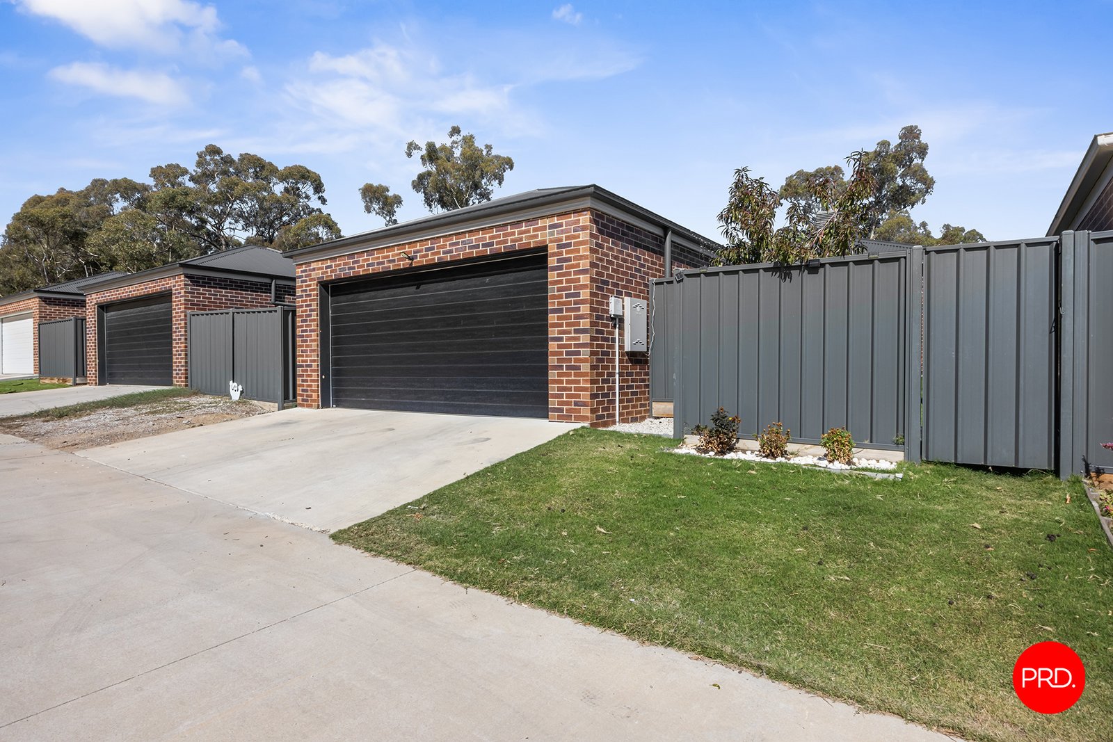 29 Friswell Avenue FLORA HILL 13