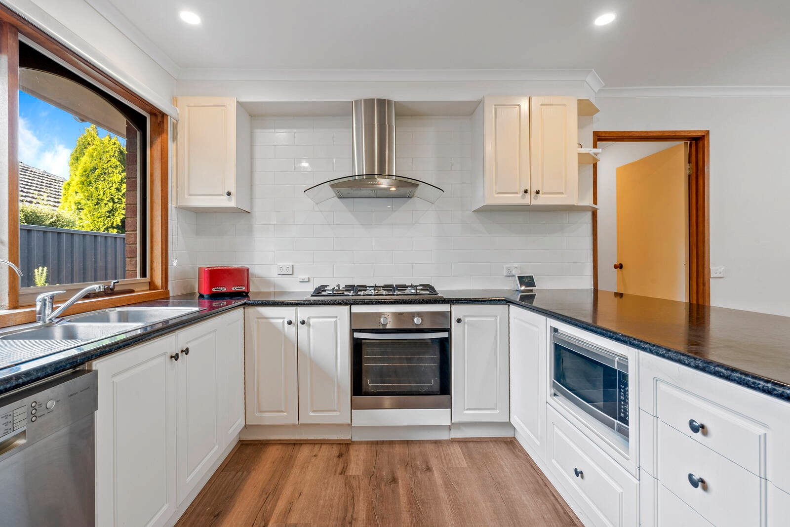 Real Estate and Property in 29 Frith Road, Gisborne, VIC