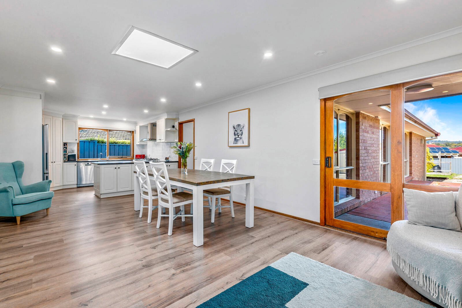 Real Estate and Property in 29 Frith Road, Gisborne, VIC