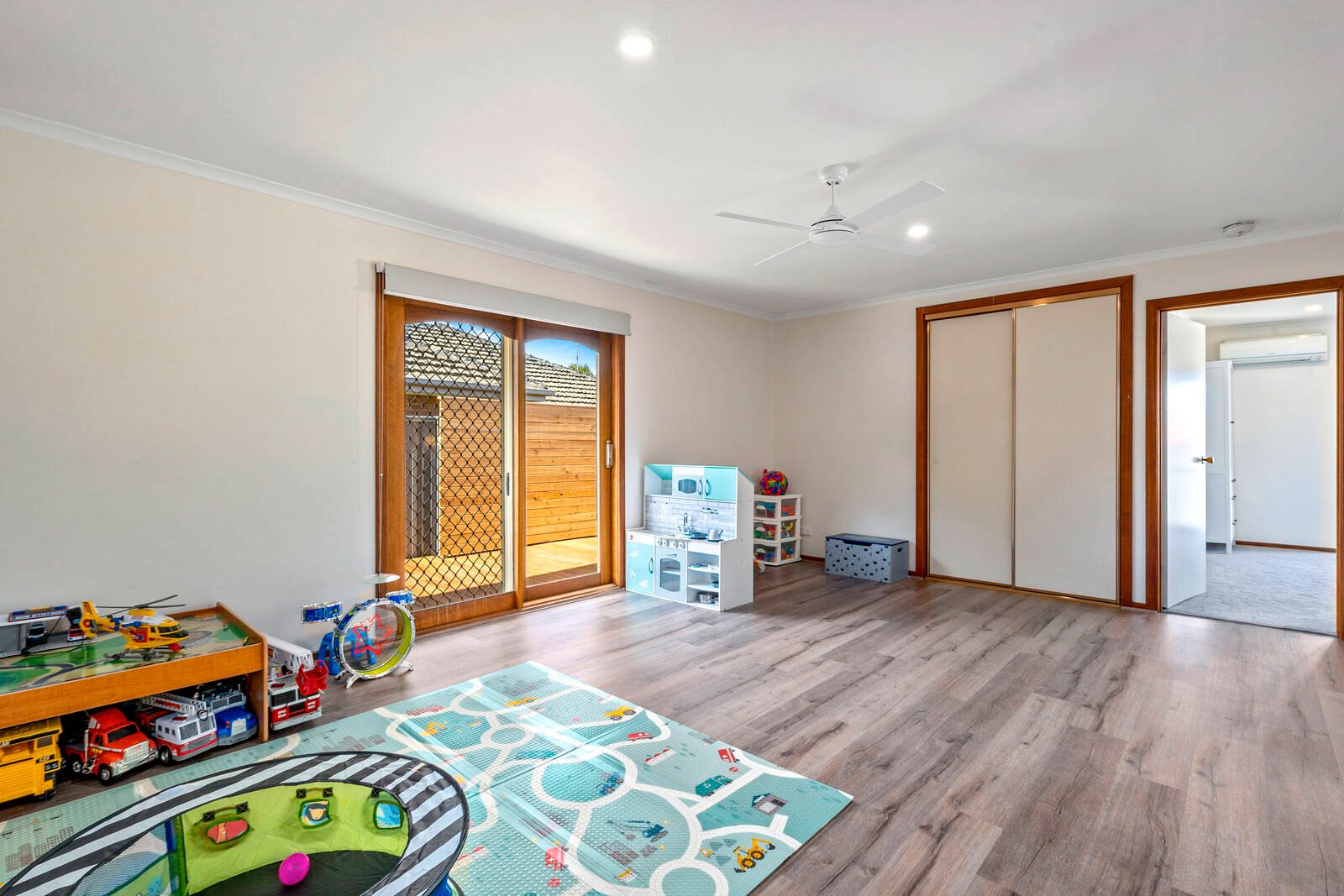 Real Estate and Property in 29 Frith Road, Gisborne, VIC