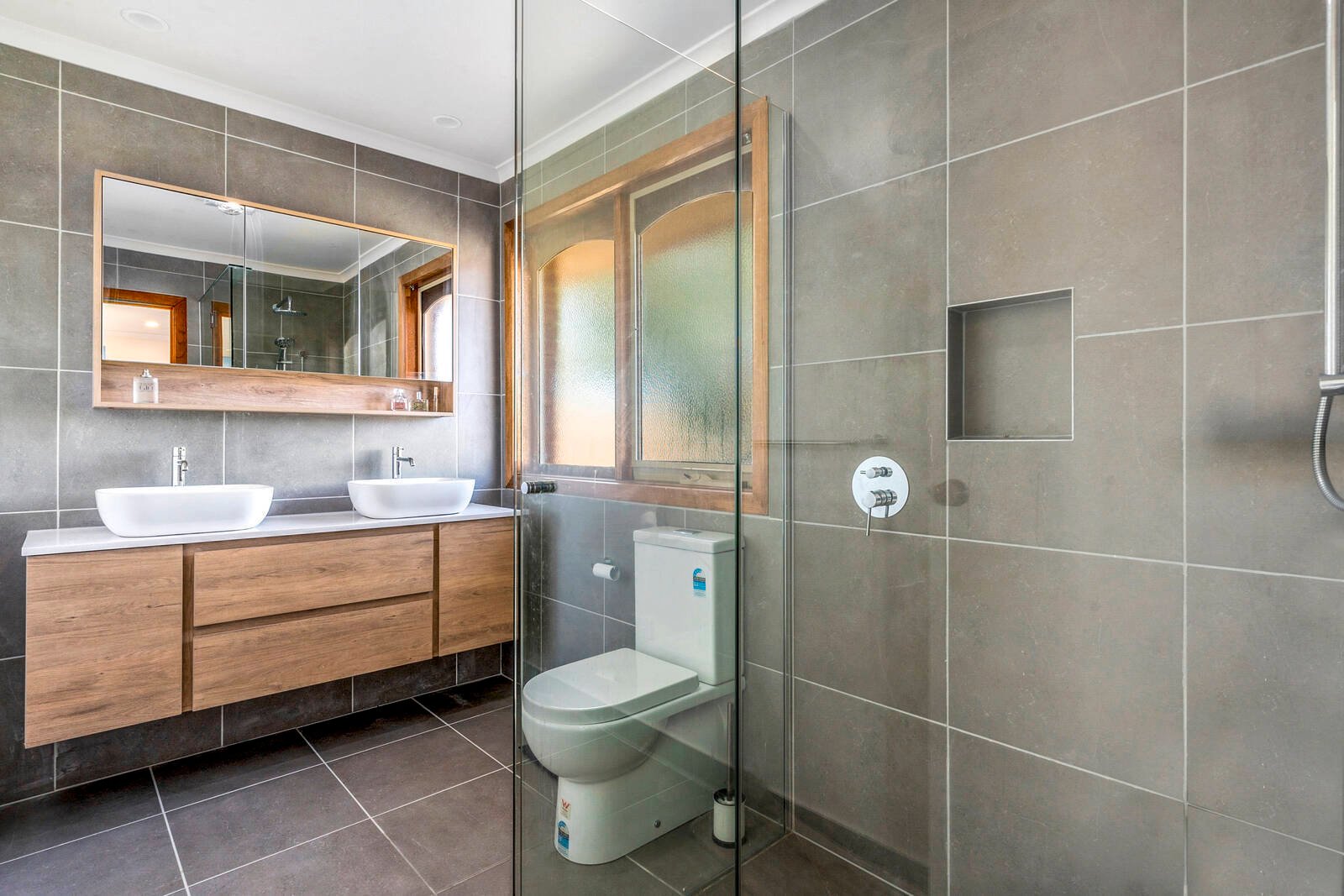 Real Estate and Property in 29 Frith Road, Gisborne, VIC