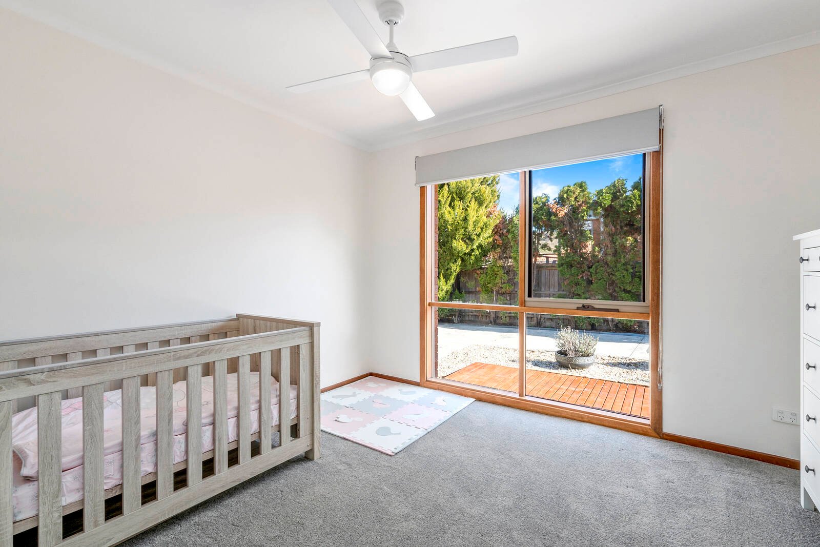 Real Estate and Property in 29 Frith Road, Gisborne, VIC