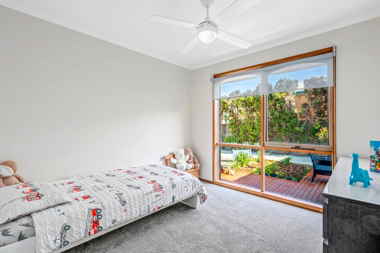 Real Estate and Property in 29 Frith Road, Gisborne, VIC