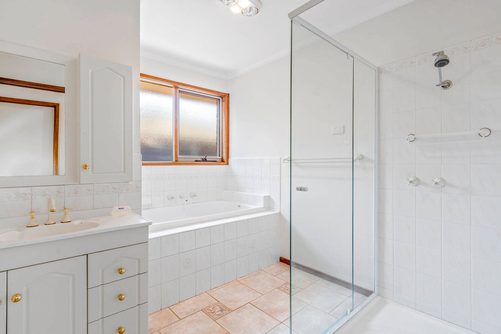 Real Estate and Property in 29 Frith Road, Gisborne, VIC