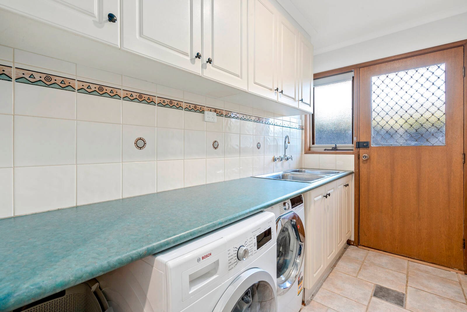 Real Estate and Property in 29 Frith Road, Gisborne, VIC