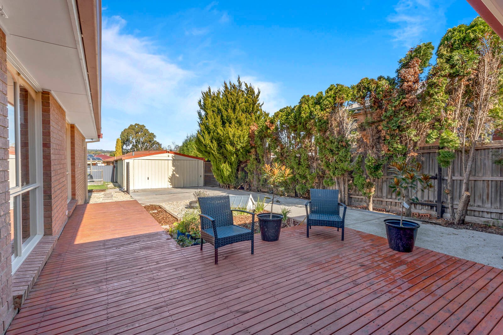 Real Estate and Property in 29 Frith Road, Gisborne, VIC