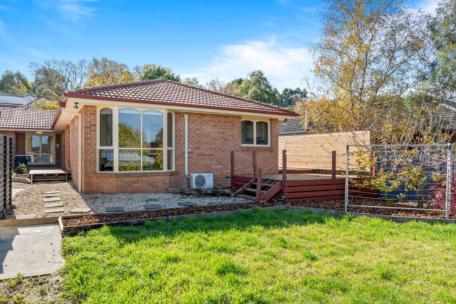 Real Estate and Property in 29 Frith Road, Gisborne, VIC