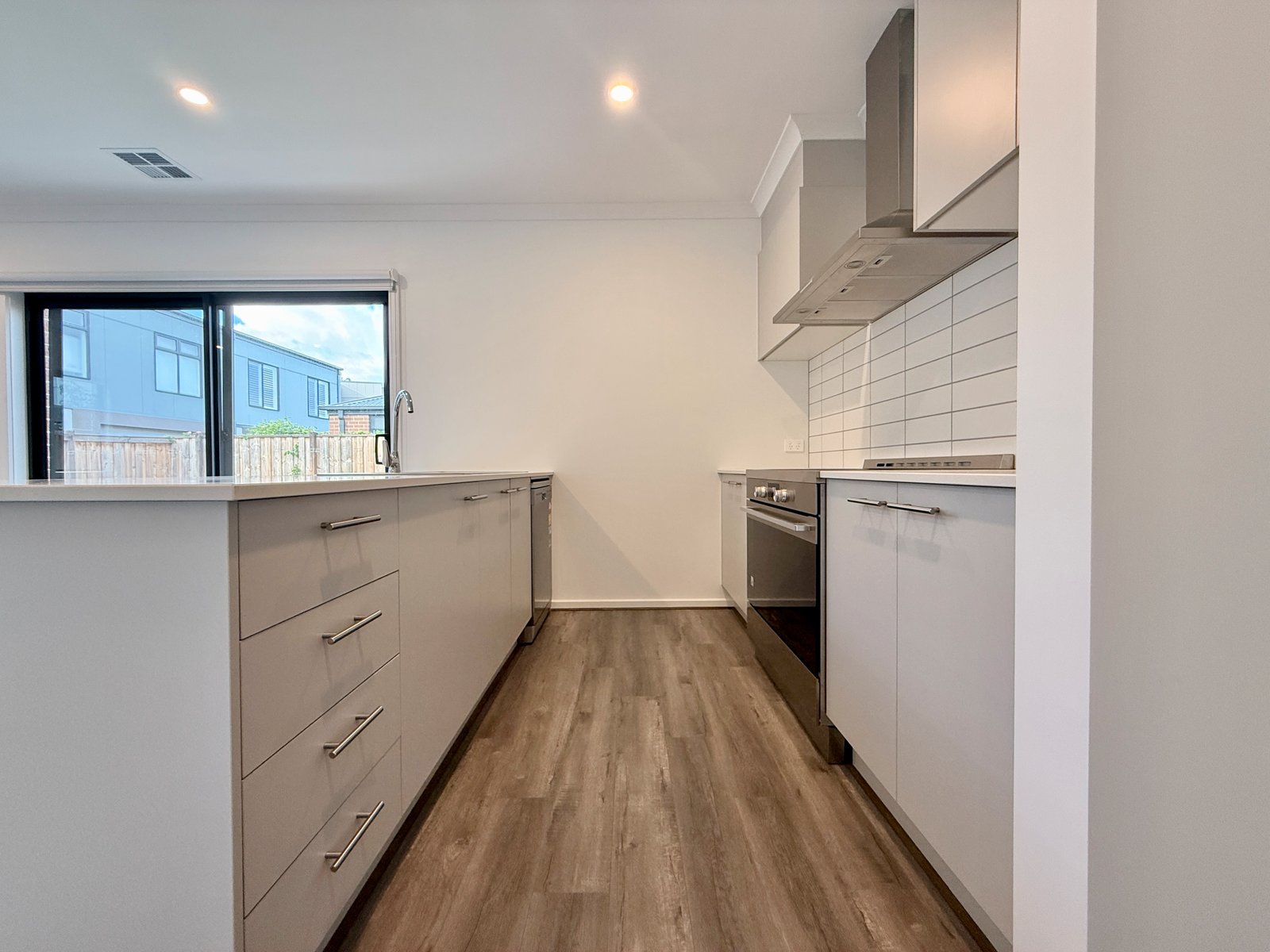 Gallery: 29 Frost Drive