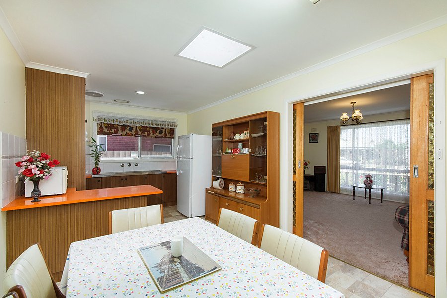 Gallery: 29 Furner Avenue