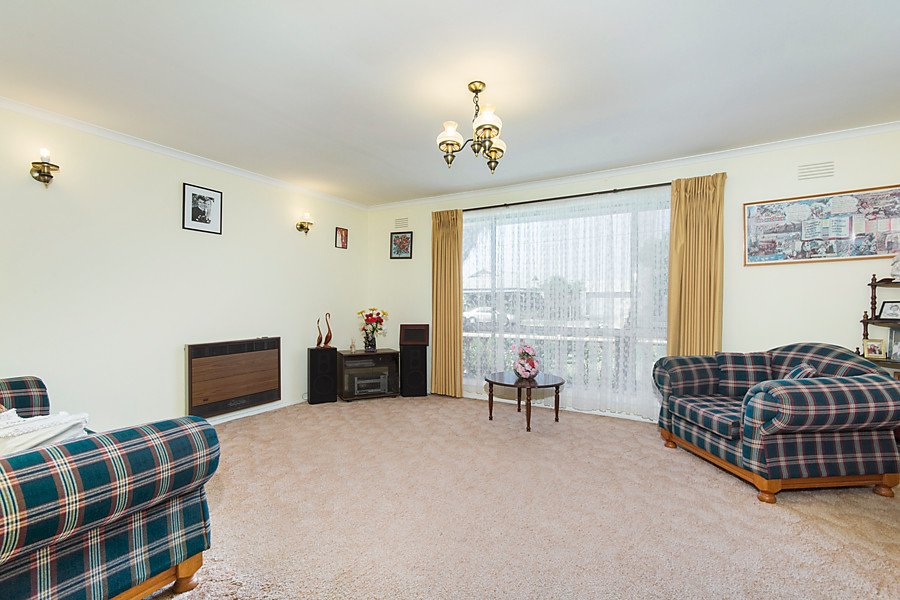 Gallery: 29 Furner Avenue
