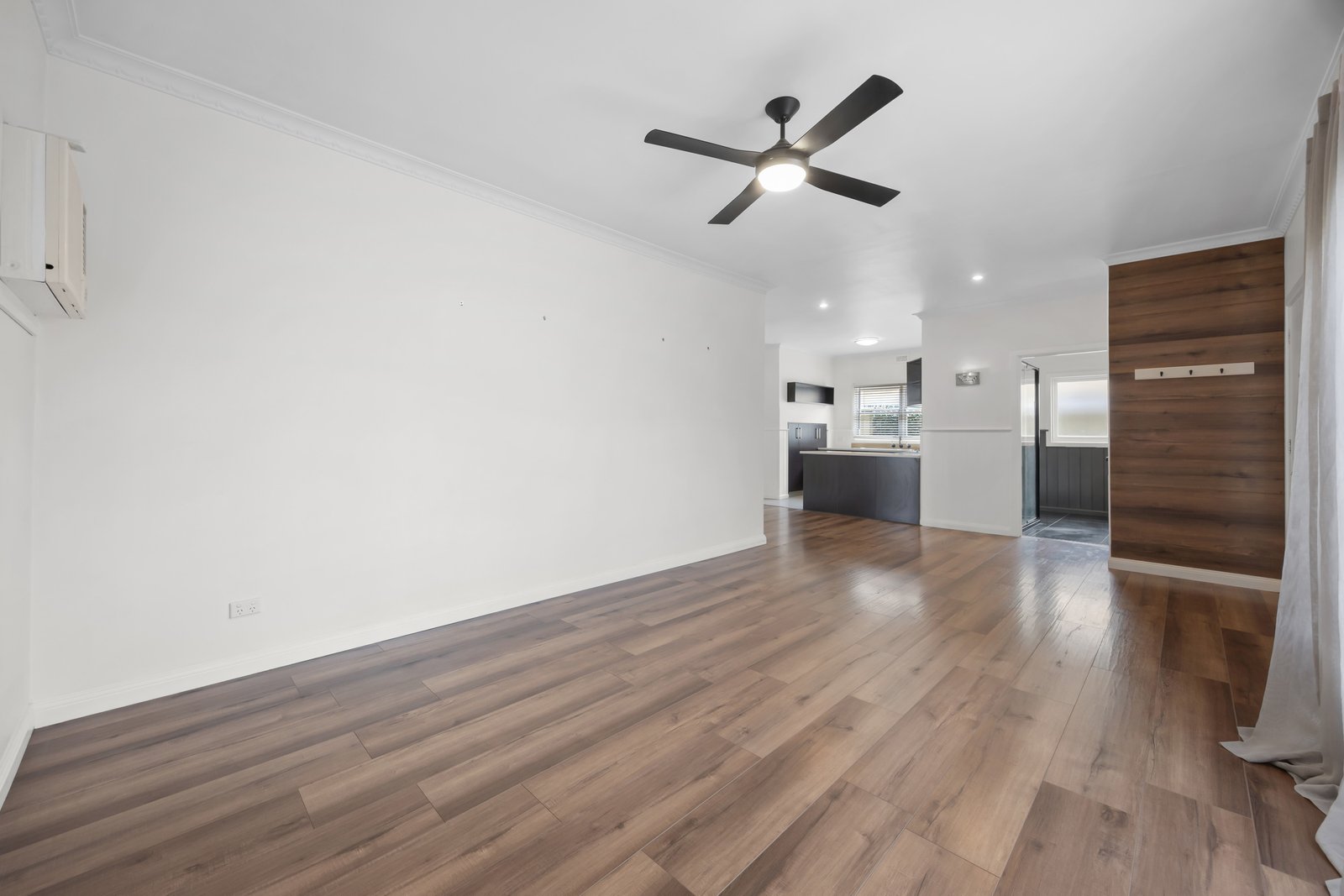 Gallery: 29 Gale Street
