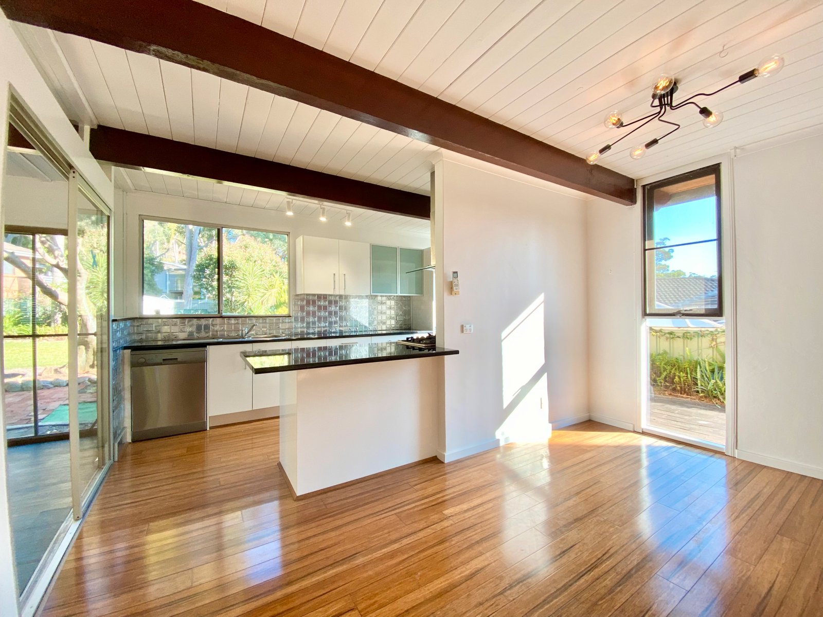 29 Galoola Drive NELSON BAY 1