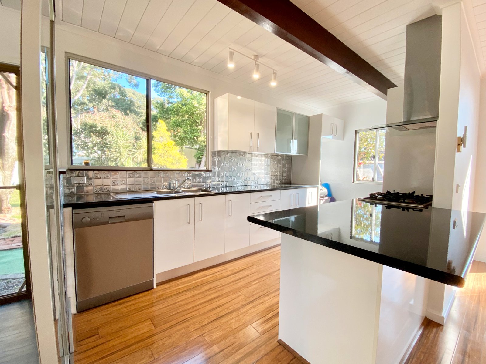 29 Galoola Drive NELSON BAY 3