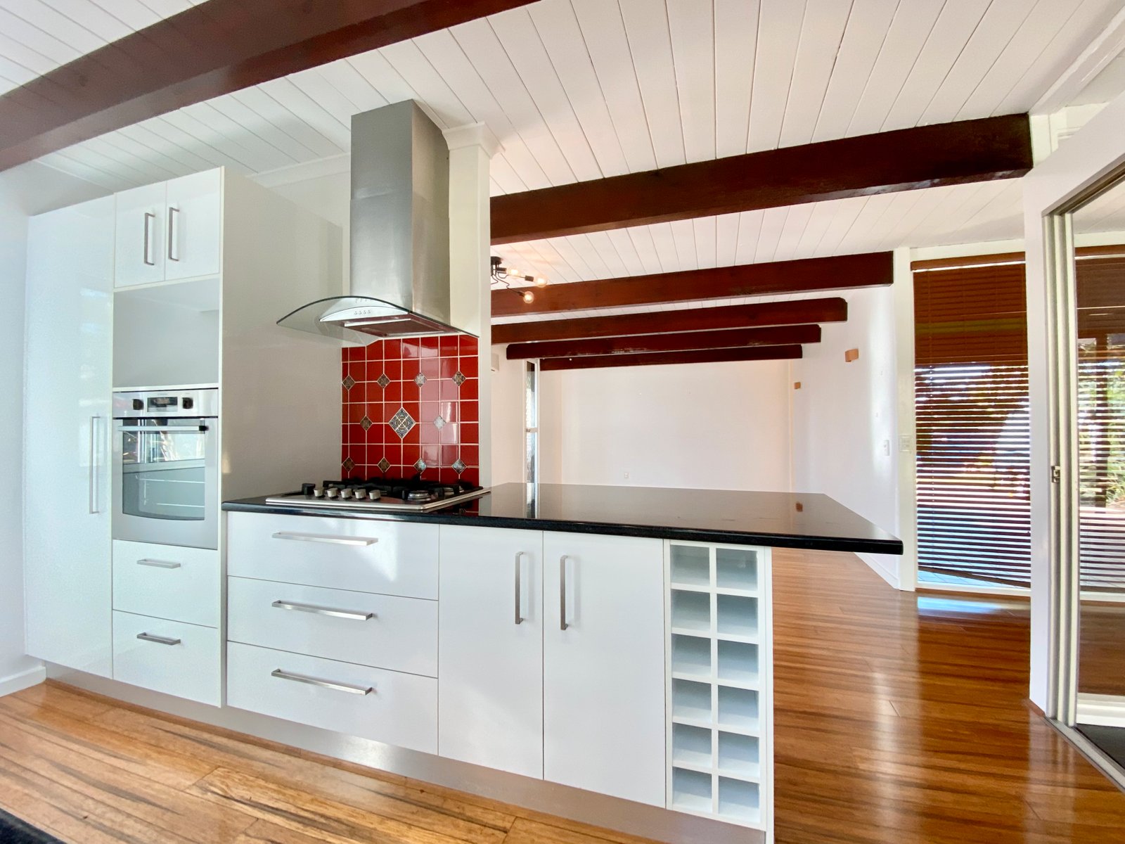 29 Galoola Drive NELSON BAY 5