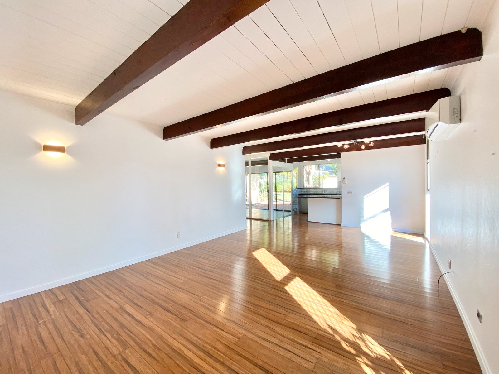 29 Galoola Drive NELSON BAY 6