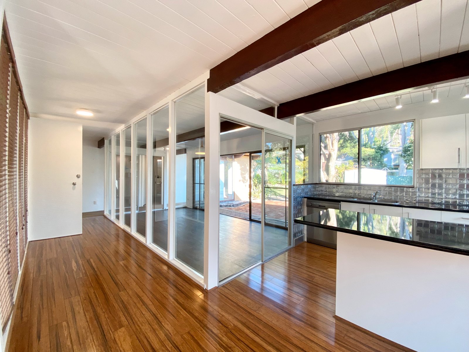 29 Galoola Drive NELSON BAY 7