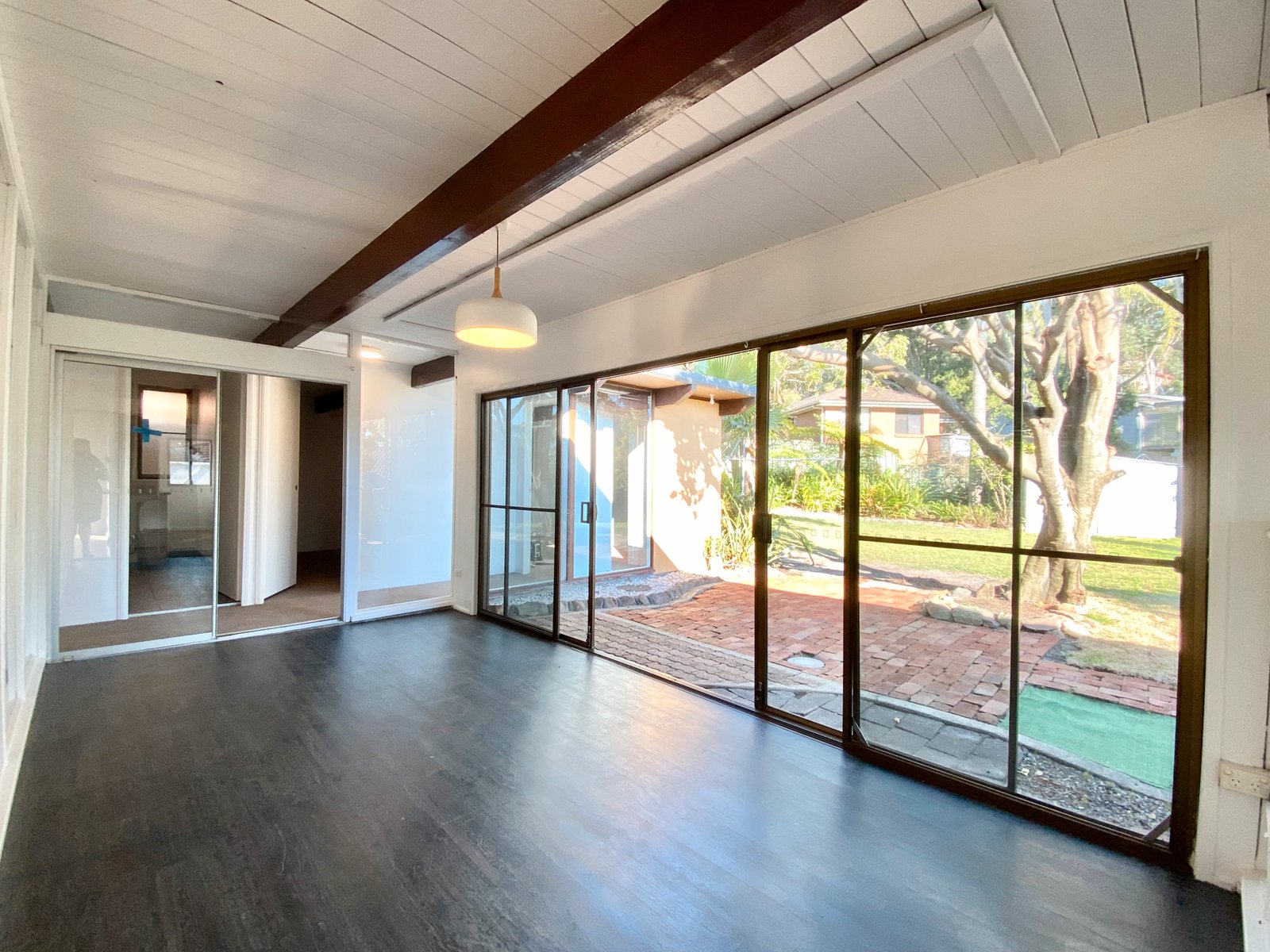 29 Galoola Drive NELSON BAY 8