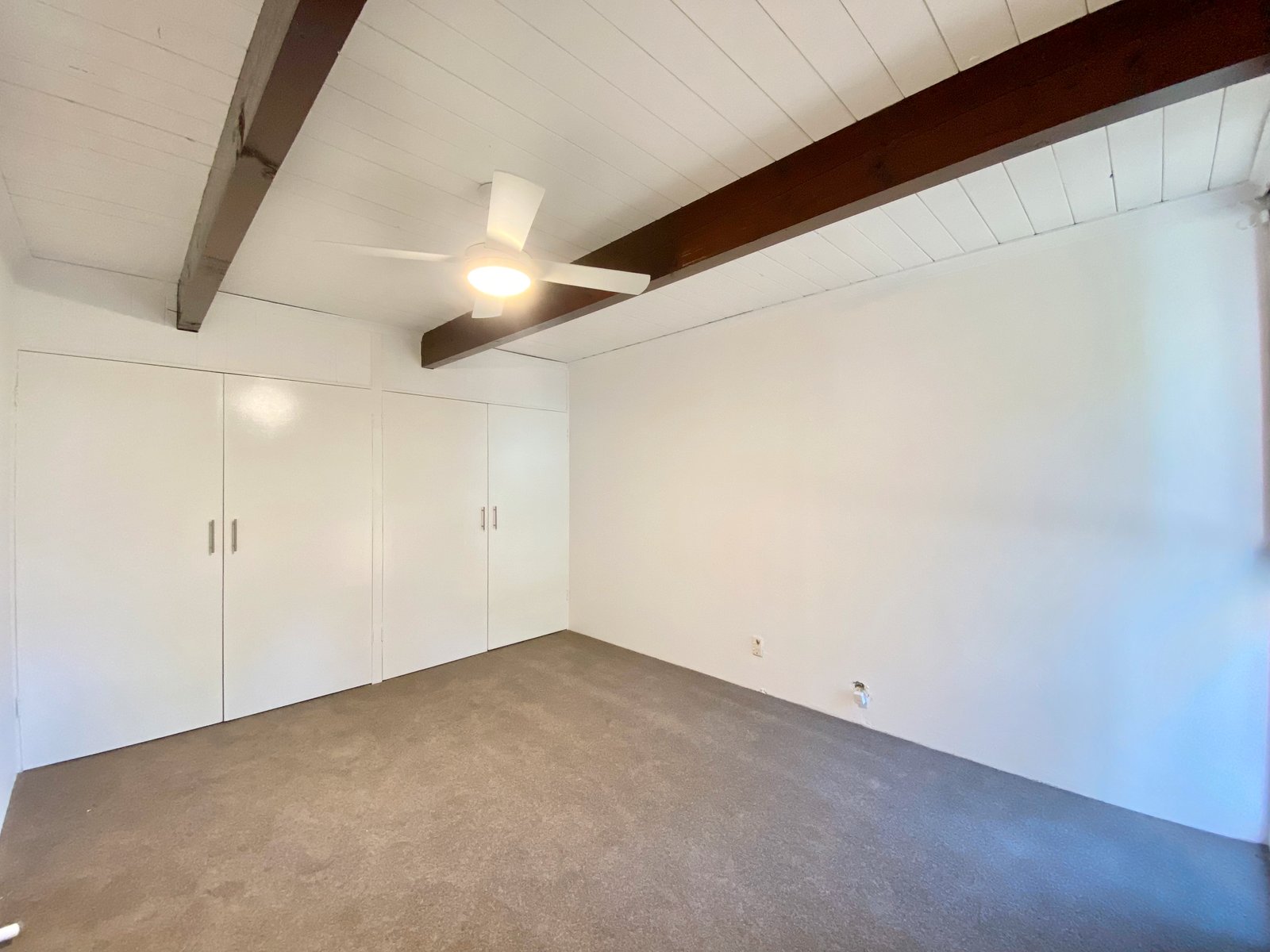 29 Galoola Drive NELSON BAY 9