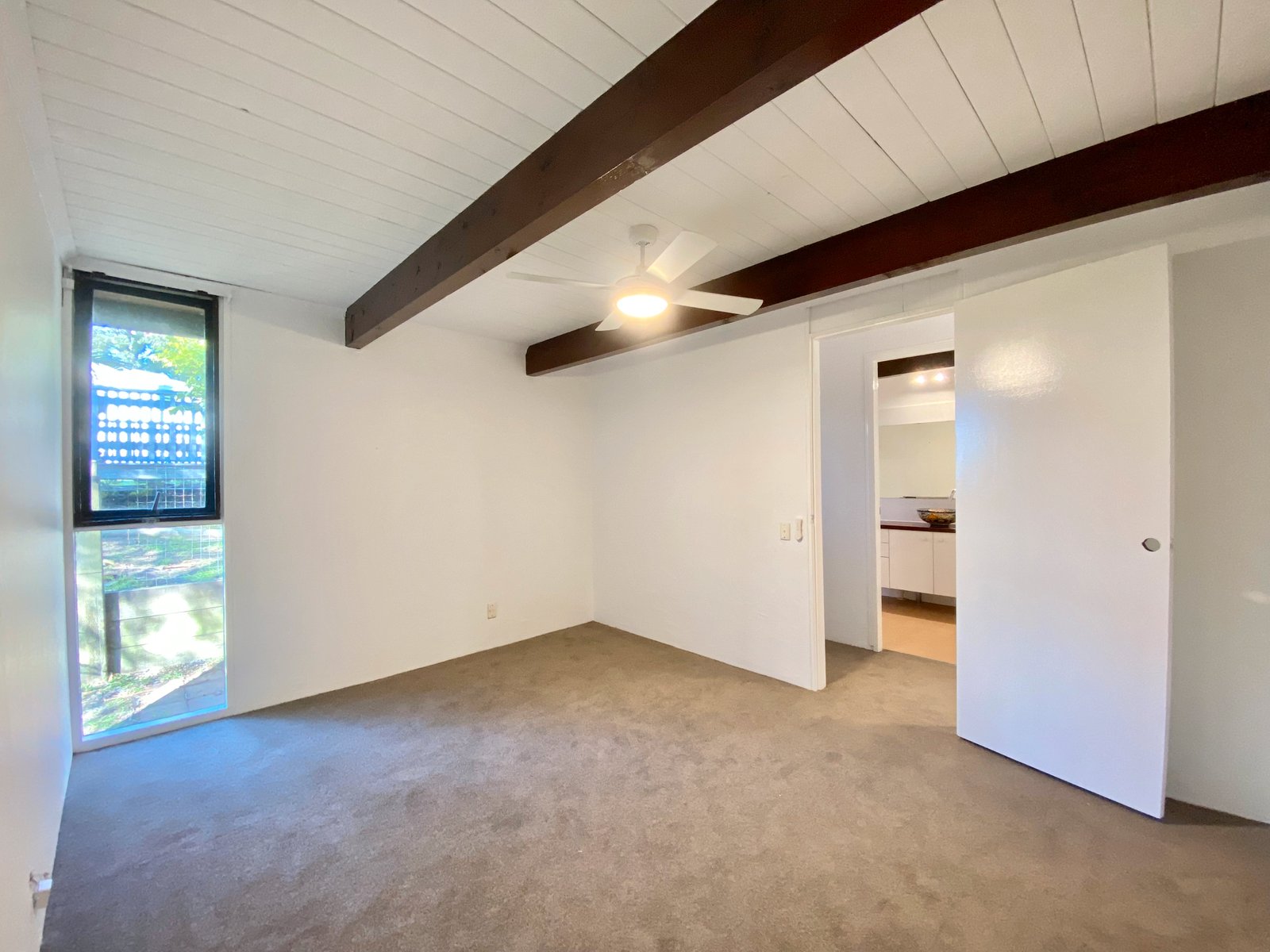 29 Galoola Drive NELSON BAY 10