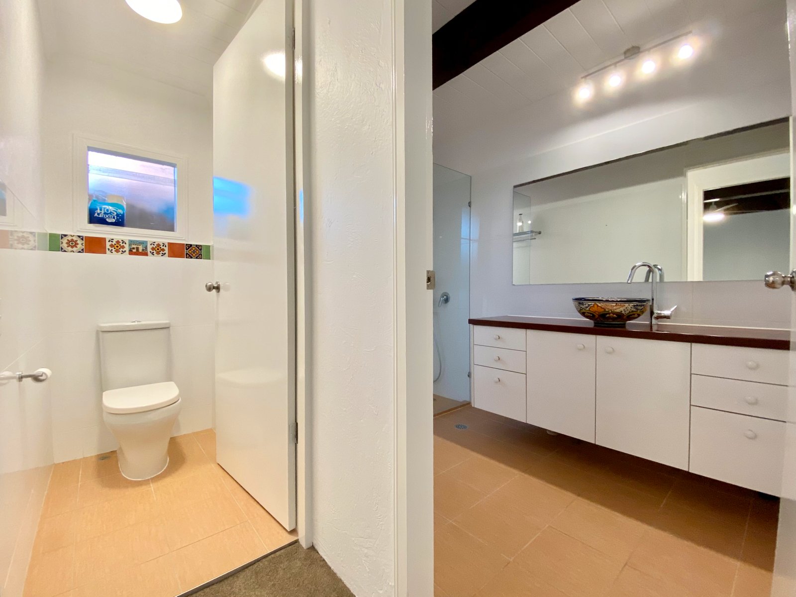 29 Galoola Drive NELSON BAY 11