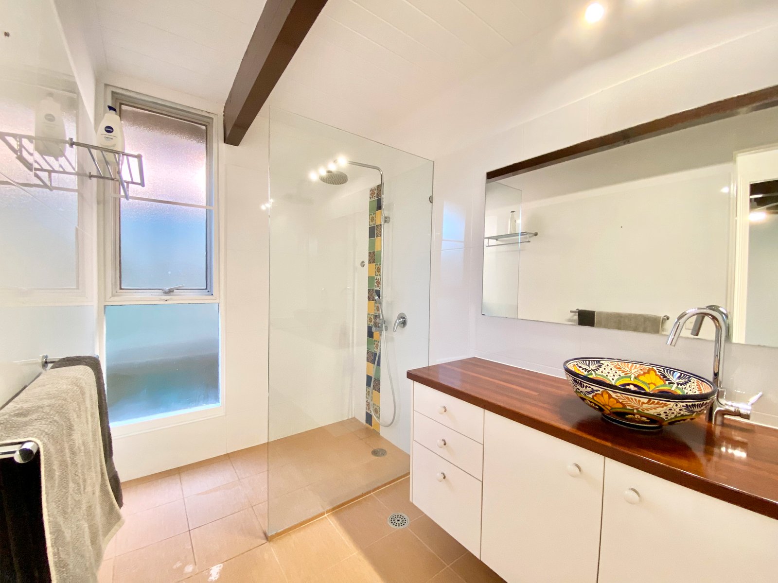 29 Galoola Drive NELSON BAY 12