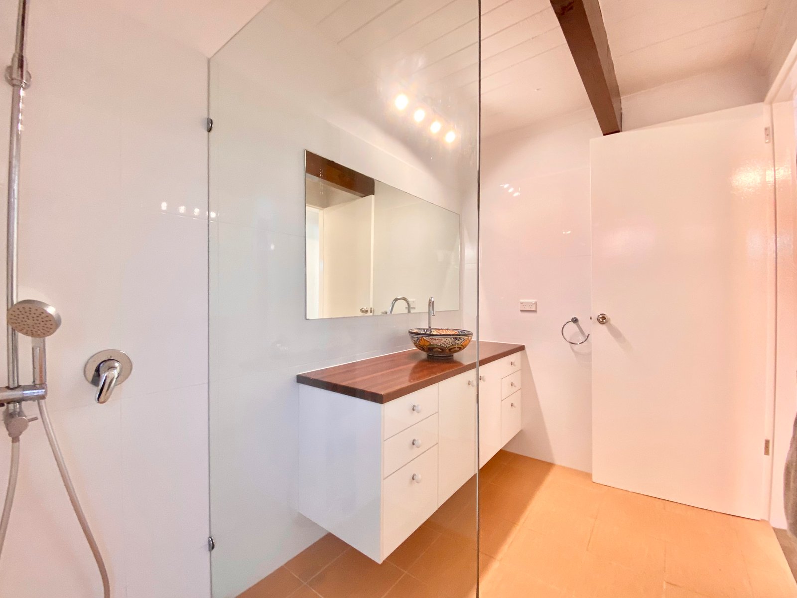 29 Galoola Drive NELSON BAY 13