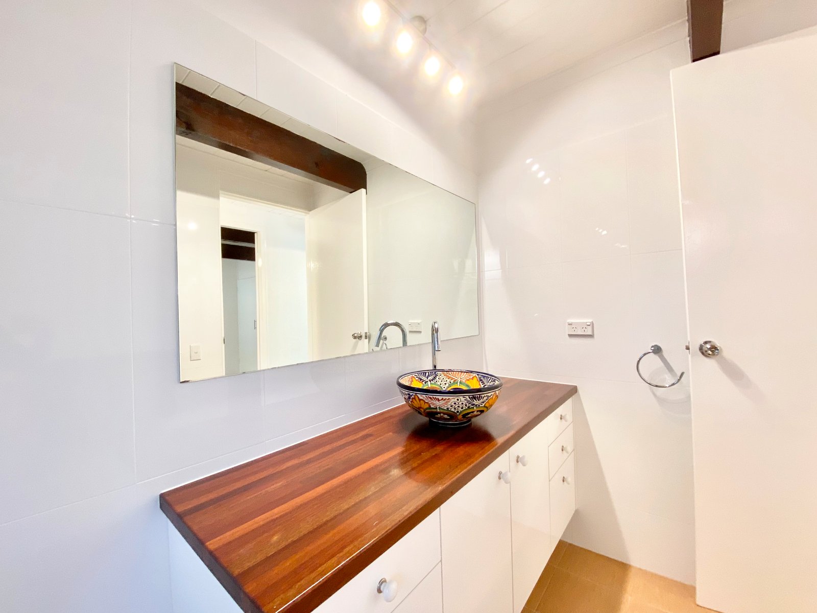 29 Galoola Drive NELSON BAY 14