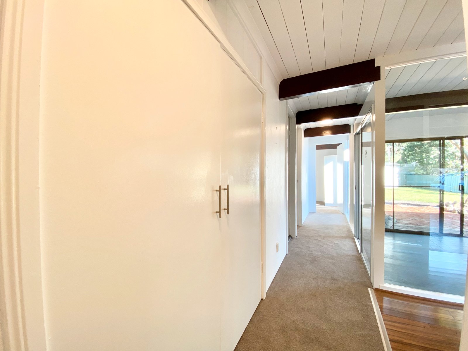 29 Galoola Drive NELSON BAY 15