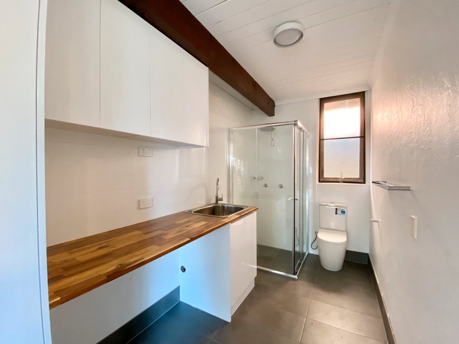 29 Galoola Drive NELSON BAY 16