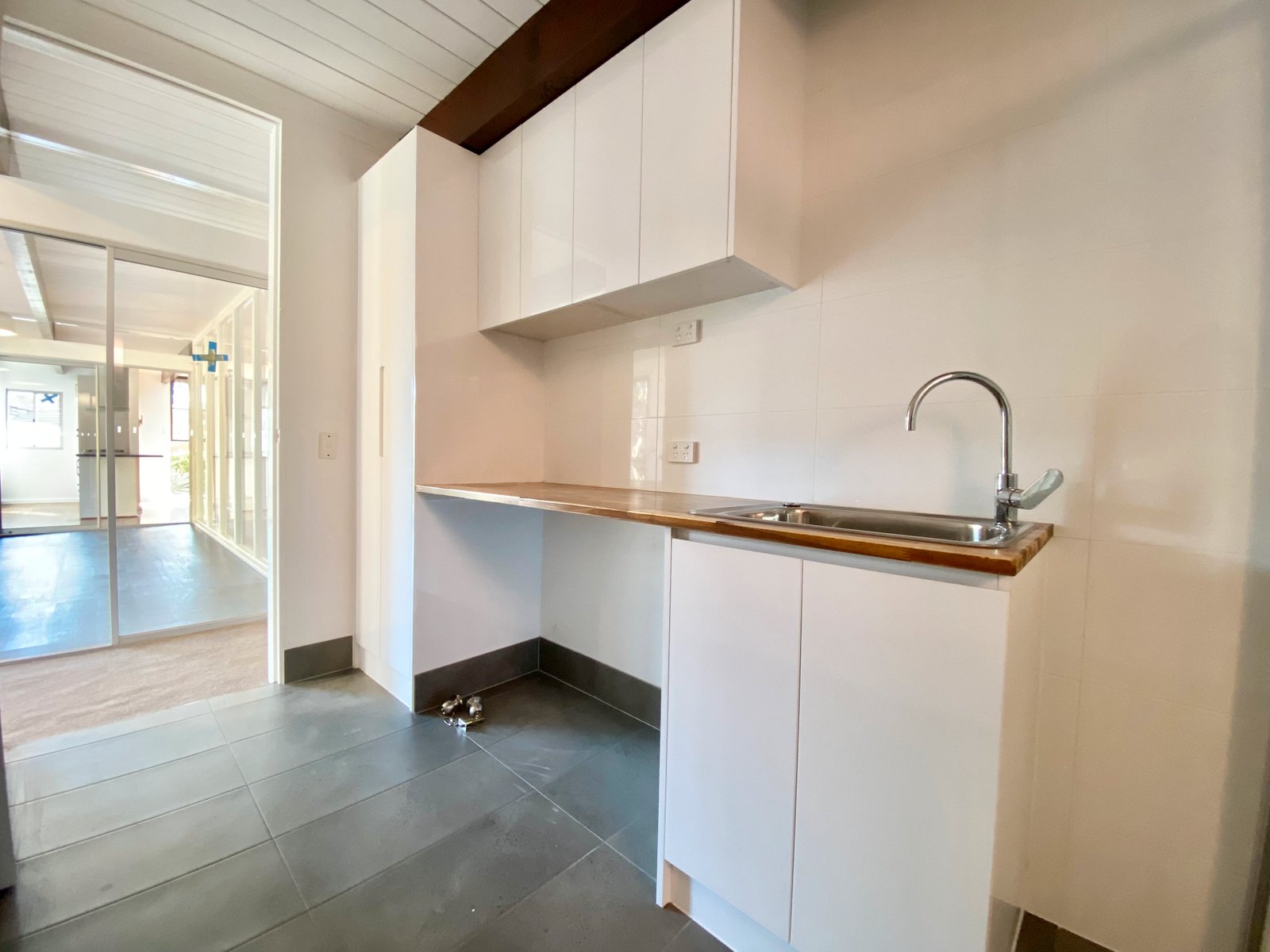 29 Galoola Drive NELSON BAY 17