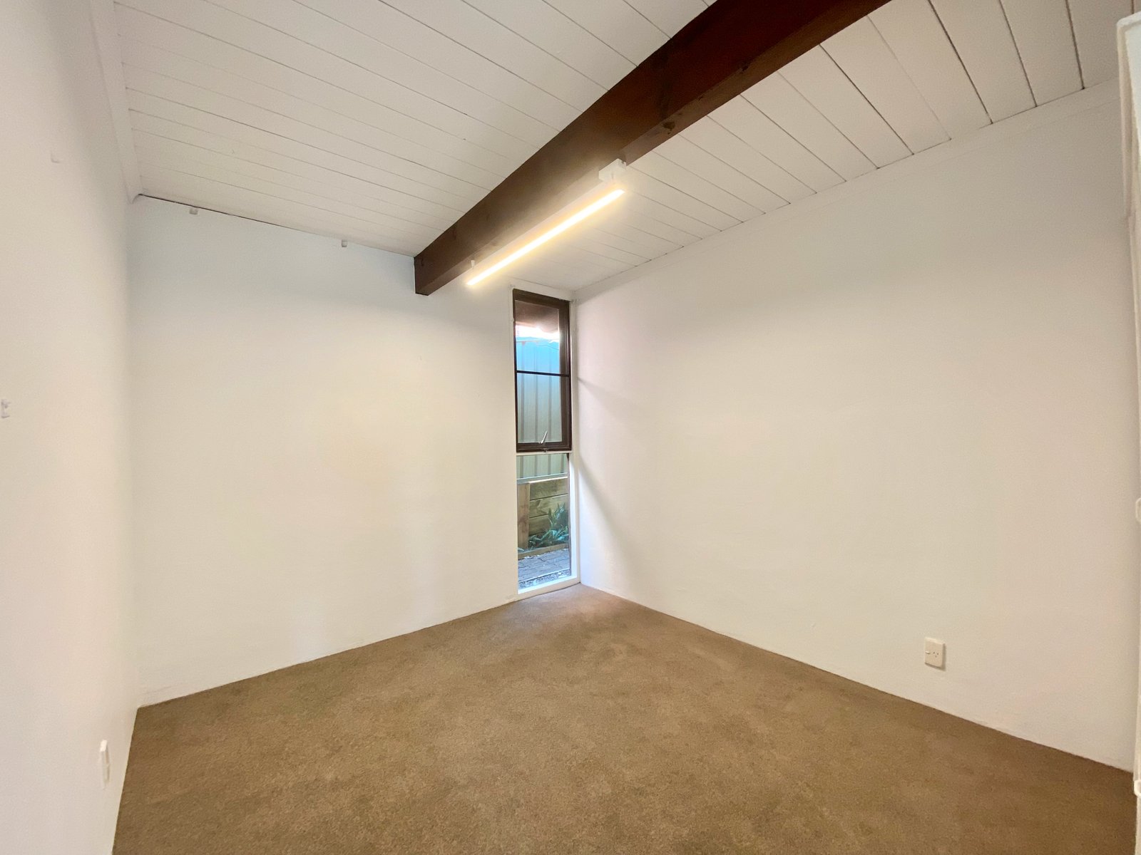 29 Galoola Drive NELSON BAY 18